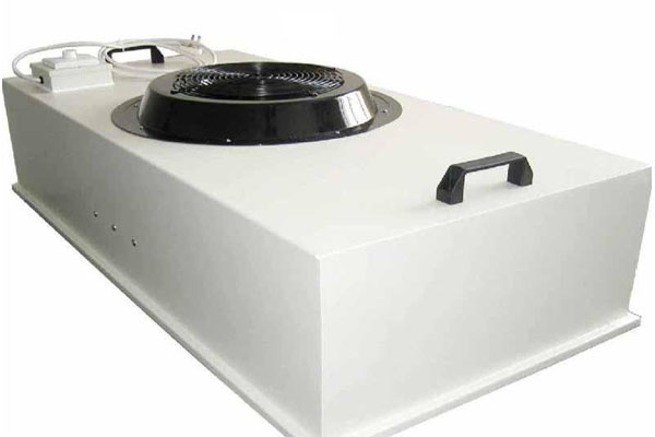 Fan Filter Unit